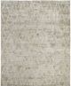 Feizy Elias Gray 5' x 8' Rug-0