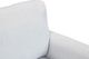 Kevin Charles Fine Upholstery Avalon Radical Ice Chair-4