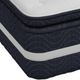 Southerland™ American Sleep Goshen 14" Wrapped Coil Plush Pillow Top California King Mattress-1