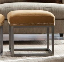 Jonathan Louis Mia Ottoman-0
