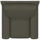 La-Z-Boy® Customizable Ferndale Swivel Gliding Chair-4