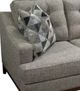Stanton™ Customizable 491 Loveseat-1