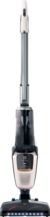 Electrolux PureF9™ Cordless Vacuum-2