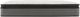 Sealy® Response Performance™ H3 Innerspring Plush Euro Pillow Top Split Queen Mattress-1
