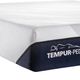 Tempur-Pedic® TEMPUR-Align™ Soft Foam King Mattress (Floor Model)-1