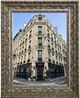 StyleCraft Eurolife I Wall Art-0
