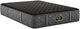 Beautyrest® Centennial Hera 14.5" Pocketed Coil® Medium Tight Top Twin XL Mattress-0