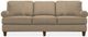 La-Z-Boy® Porter Wheat Sofa-1