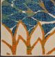 Nourison Home™ Aloha 5'x8' Style 34 Area Rug-3