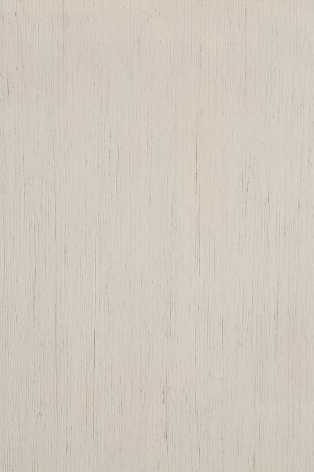 Benchcraft® Shaybrock 3-Piece Antique White Queen Panel Bedroom Set-5