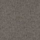 La-Z-Boy® Palmer Pewter Reclining Sectional with Custom Layout Options-4