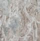 Four Hands Dakota Creamy Taupe Large Nesting Coffee Table-4