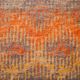 Dalyn™ Rug Company Brisbane BR9 Sunset 5'x8' Area Rug-4
