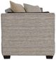 HF Custom Customizable Sparrow Left-Arm Facing Daybed-2