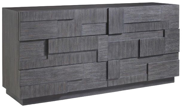 Bernhardt Lancer Bernhardt Interiors Bracken Dresser-0