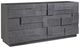 Bernhardt Lancer Bernhardt Interiors Bracken Dresser-0
