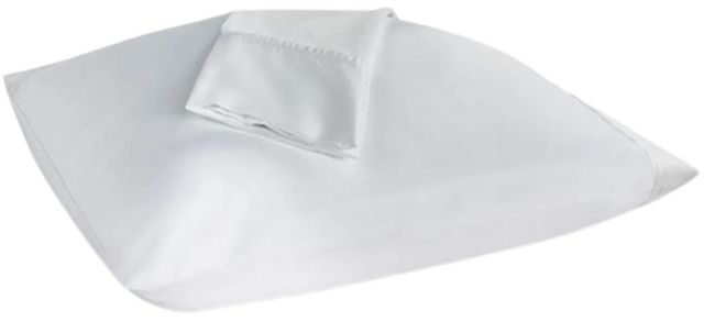 BEDGEAR® Hyper-Cotton™ 2-Piece King Pillow Case Set-1