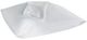 BEDGEAR® Hyper-Cotton™ 2-Piece King Pillow Case Set-1