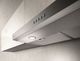 Elica Comfort Series Allasio 30" Stainless Steel Under Cabinet Range Hood-1