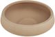 Uttermost® Sienna Scape Natural Indoor-Outdoor Ceramic Bowl-3