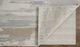Feizy Vancouver Ivory 8'x10' Area Rug-2