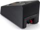 Klipsch® R-14SA Reference 4" Bookshelf Speaker-1