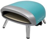 Ocean Mist Turquoise