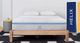 Helix Sleep Core Moonlight Hybrid Soft Tight Top King Mattress in a Box-3