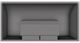 Vent-A-Hood® 42" Gunsmoke Under Cabinet Range Hood-4
