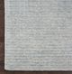 Nourison Home™ Weston Aquamarine 5'x8' Area Rug-3