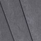 C R Plastics Generation Line Slate Grey Counter Stool-2
