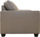 Decor-Rest® Furniture LTD Customizable 3855 Leather Sofa-2