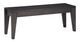 Ashley® Trishcott Dark Brown Dining Room Storage Bench-0