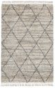 Signature Design by Ashley® Abdalah 5'x7' Medium Area Rug-0