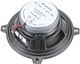 Rockford Fosgate® Prime 5.25" 2-Way Full Range Speaker-2