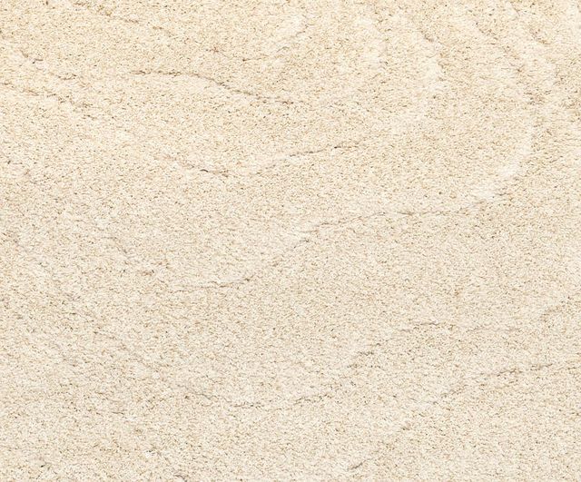 Kalora Interiors Roman Cream 5'x8' Style 3 Area Rug-1