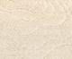 Kalora Interiors Roman Cream 5'x8' Style 3 Area Rug-1