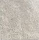 Universal Explore Home™ Avaline White Carmen Side Table-2