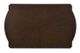 Standard® Furniture Wellsville Cherry Brown Dining Table With 20" Leaf-3