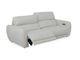 Luka Power Sofa-2