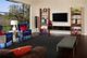 Feizy Luna Charcoal 5' x 8' Rug-3