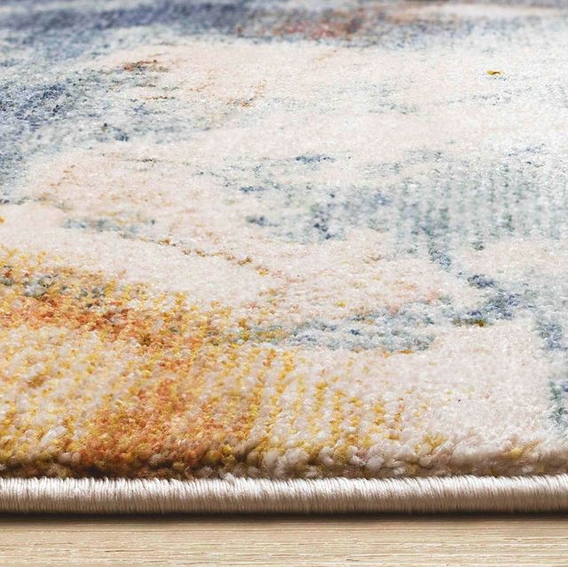 Kalora Interiors Marisa 5'x8' Style 7 Area Rug-1