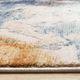Kalora Interiors Marisa 5'x8' Style 7 Area Rug-1