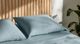 Purple® Cloud™ Standard Pillow-2
