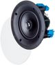 Paradigm® CI Home Series In-Ceiling Speaker-3