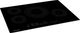 Frigidaire® 30" Black Induction Cooktop-5