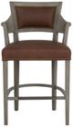 Fairfield® Customizable Arden Bar Stool-1