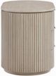 ACME Furniture Leanna Light Oak Nightstand-4