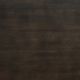Signature Design by Ashley® Hyndell Dark Brown Dresser-4