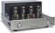 PrimaLuna® EVO 300 Silver Tube Integrated Amplifier-4
